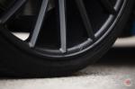 Acura TLX A-Spec on Vossen Wheels (VPS-305T) 2018 года